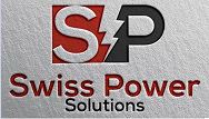 Swiss Power Solutions